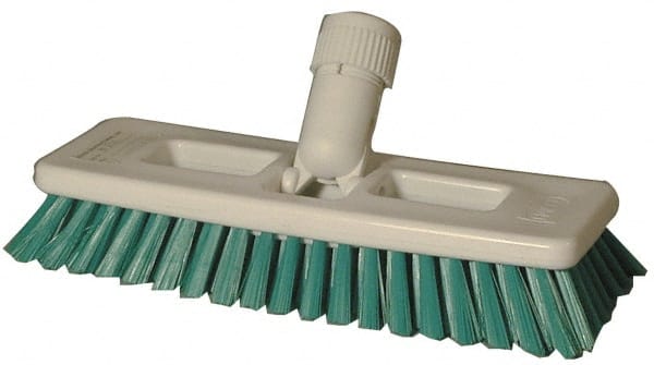 O-Cedar - Scrub Brush: 14