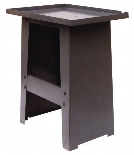 Steel Saw Stand