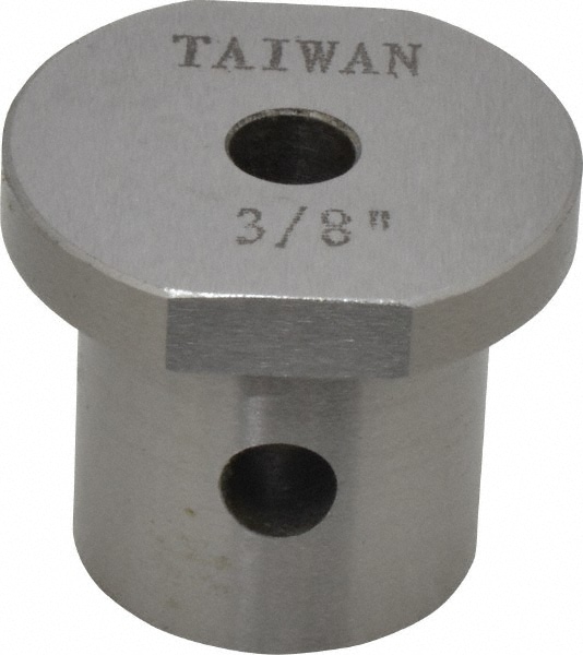 3/8 Inch Inside Diameter Bushing