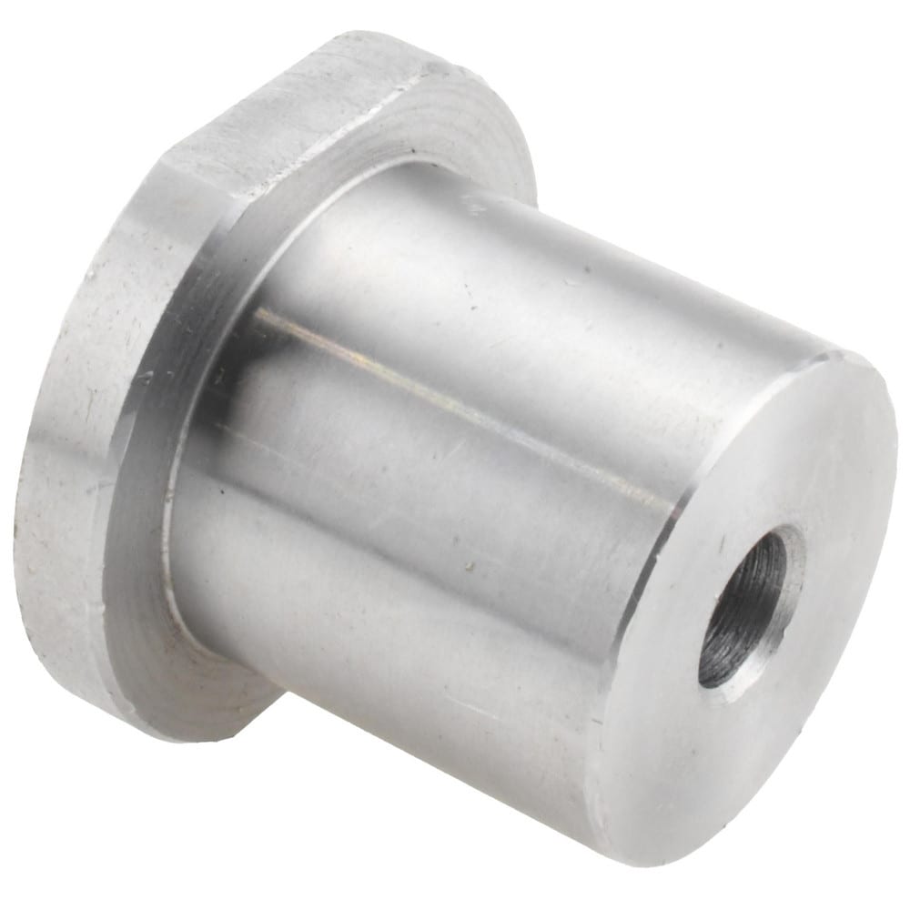3/8 Inch Inside Diameter Bushing