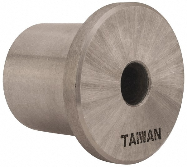 7/16 Inch Inside Diameter Bushing