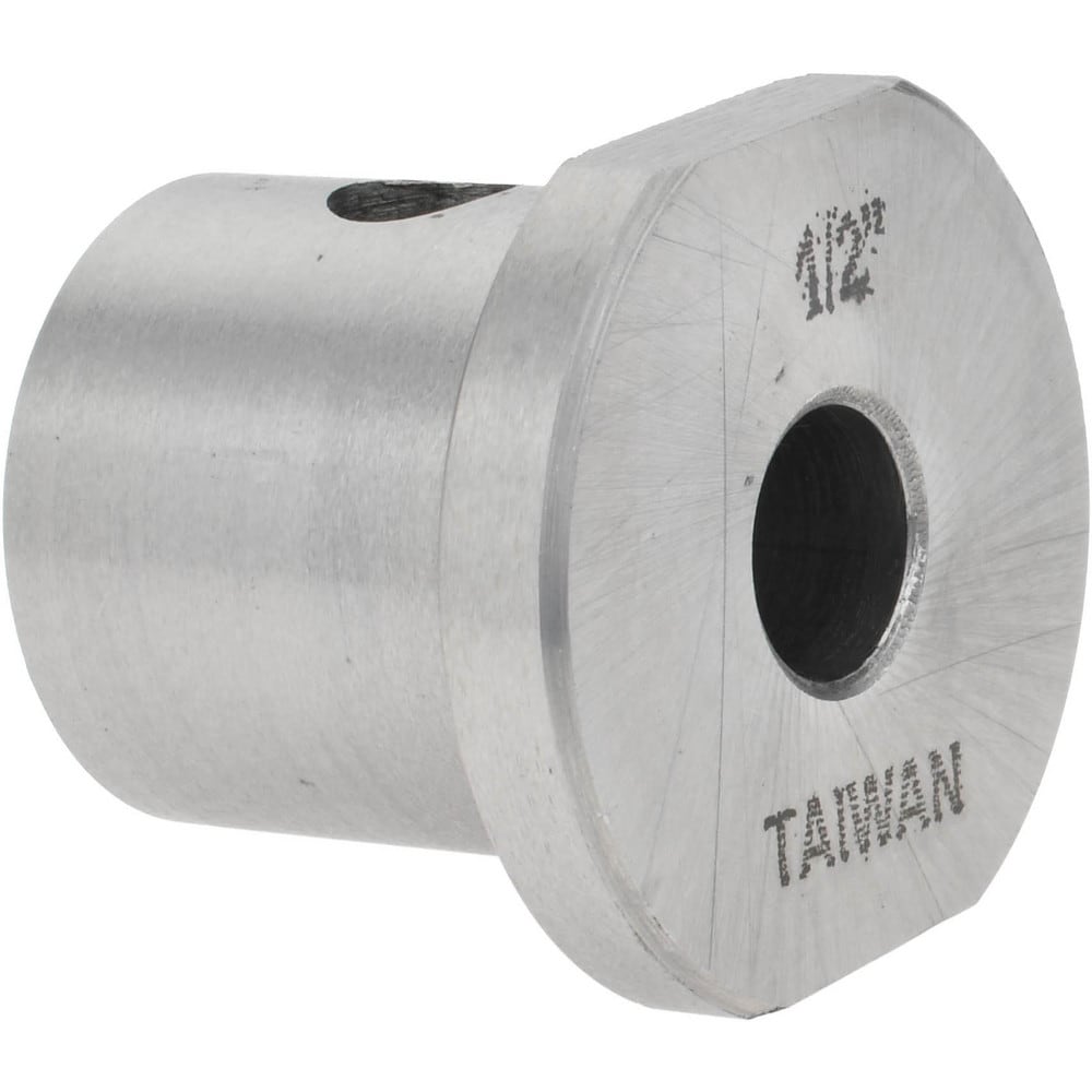 1/2 Inch Inside Diameter Bushing