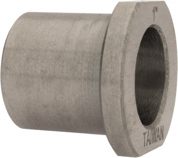 1 Inch Inside Diameter Bushing