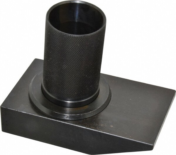 Mills, Grinding Attachment
