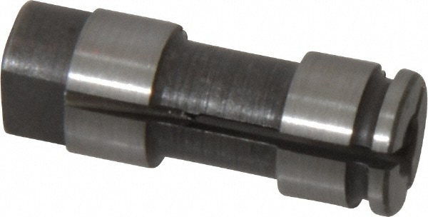 Tap Collet: 1E