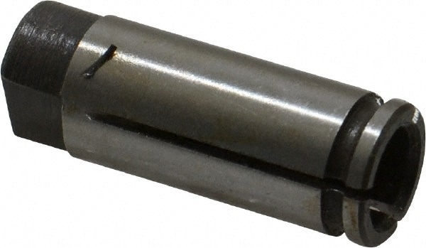 Tap Collet: 1E