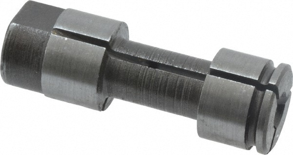 Tap Collet: 2E