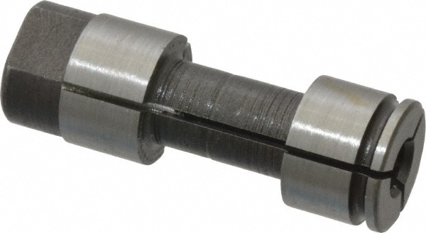 Tap Collet: 2E