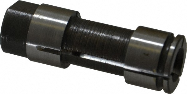 Tap Collet: 2E