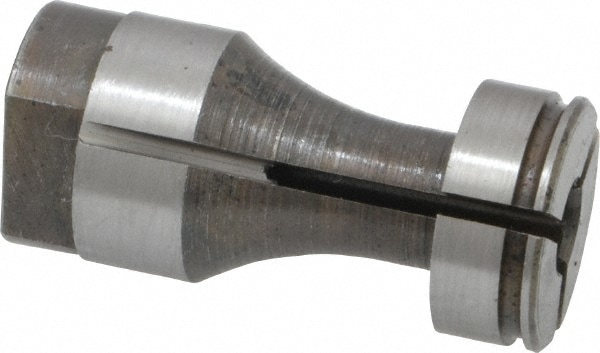 Procunier 53838 Tap Collet: 3E 