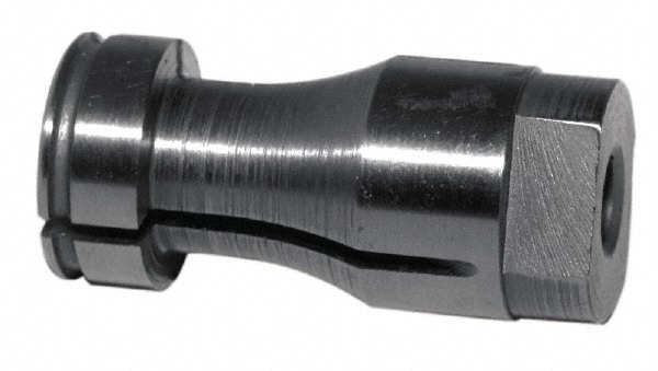 Procunier 54891 Tap Collet: 4F 