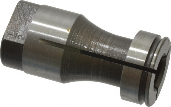 Procunier 53856 Tap Collet: 3E 