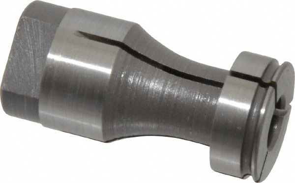 Procunier 53848 Tap Collet: 3E Image