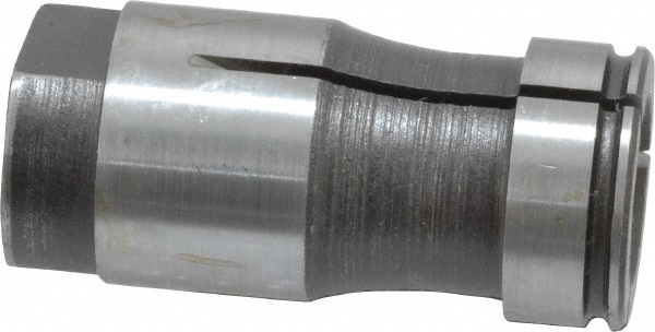 Procunier 53869 Tap Collet: 3E Image