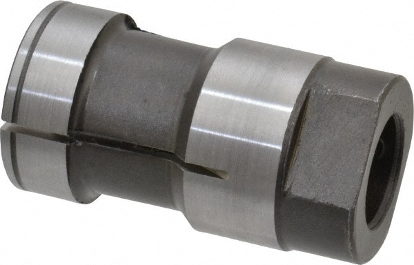 Procunier 54886 Tap Collet: 4F 