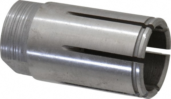 Procunier 54894 Tap Collet: 4F Image