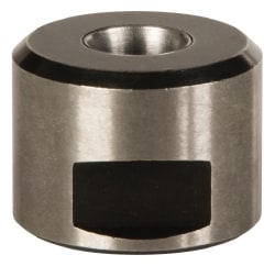 Tapmatic 50318 Tap Chuck Nut 