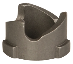 Tapping Head Reversing Driver