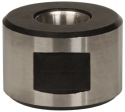 Tapmatic 56518 Tap Chuck Nut 