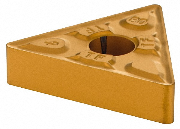 TNMG432TF IC9250 Carbide Turning Insert