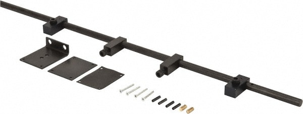 Limit Switch Mounting Kit