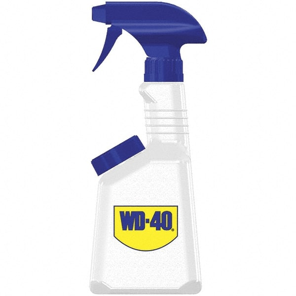 Miniature WD40 Spray Can for Dollhouses [CIM G172/HR56052]