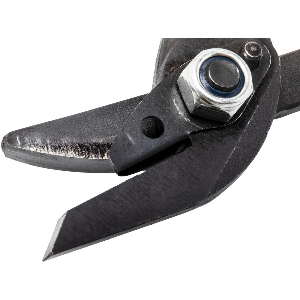 Crescent - Strapping Cutters: Strap Material: Steel; Maximum Strap ...