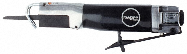 Pacificink