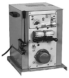 1 Inch Bi Metal Blade Capacity, 1 Inch Capacity, 1 Inch Carbon Steel Blade Capacity, Inch Bi Metal Bandsaw Blade Welder