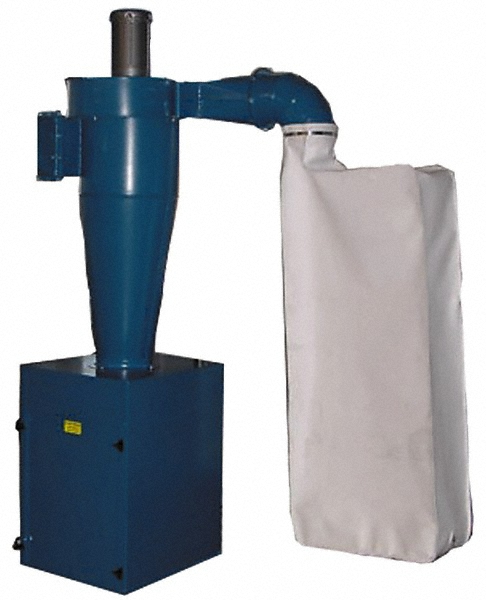 Pacificink