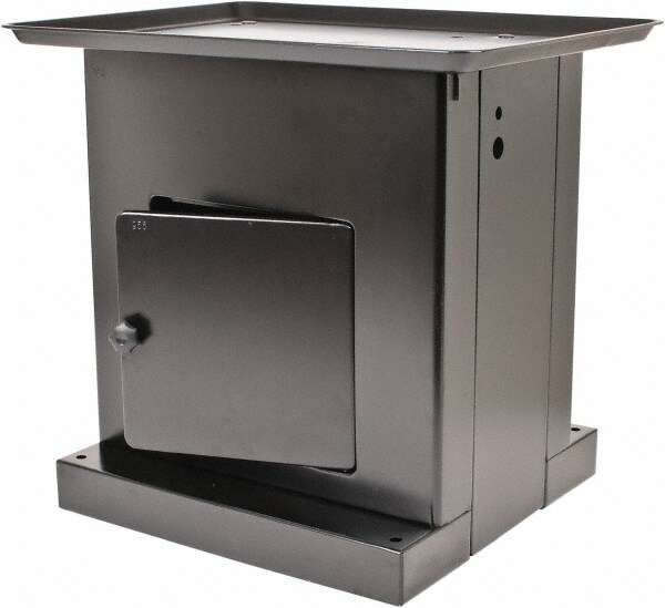 Milling Machine Stand for Mill Drills