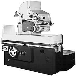 Pacificink