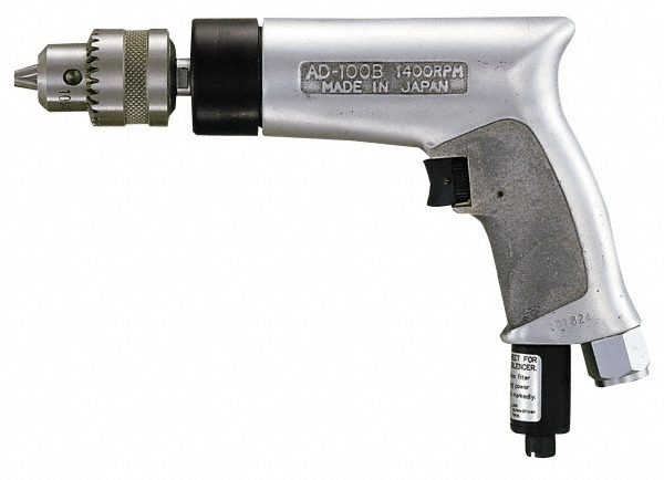 Pacificink