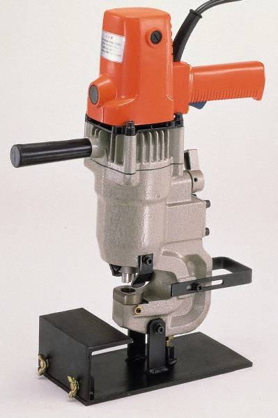 Pacificink