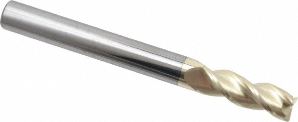 Pacificink
