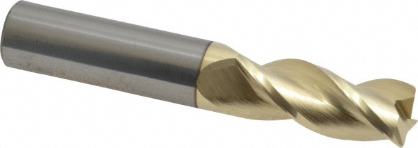 1-3//8 Neck Length Carbide 2 Flute Reduced Neck 1//2 LOC 1//2 Diameter 0.06 Corner Radius 0.496 Neck Diameter 3 OAL Bright Finish 1//2 Diameter 1//2 LOC 3 OAL 0.06 Corner Radius 1-3//8 Neck Length OSG USA OSG 20230800 Corner Radius End Mill