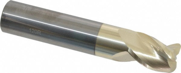 Pacificink