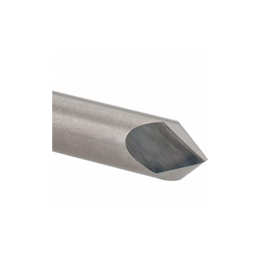 ミル•*¨*•.¸♬︎ LEUCO - 184676 - Cylinder Boring Bits HW - 