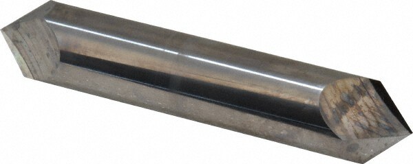 Kodiak Cutting Tools KCT253653 USA Made Double End Solid