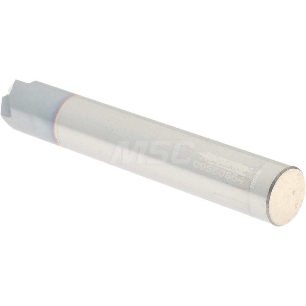 その他 unico SWELLA Shim その他 unico SWELLA Shim unico（ウニコ