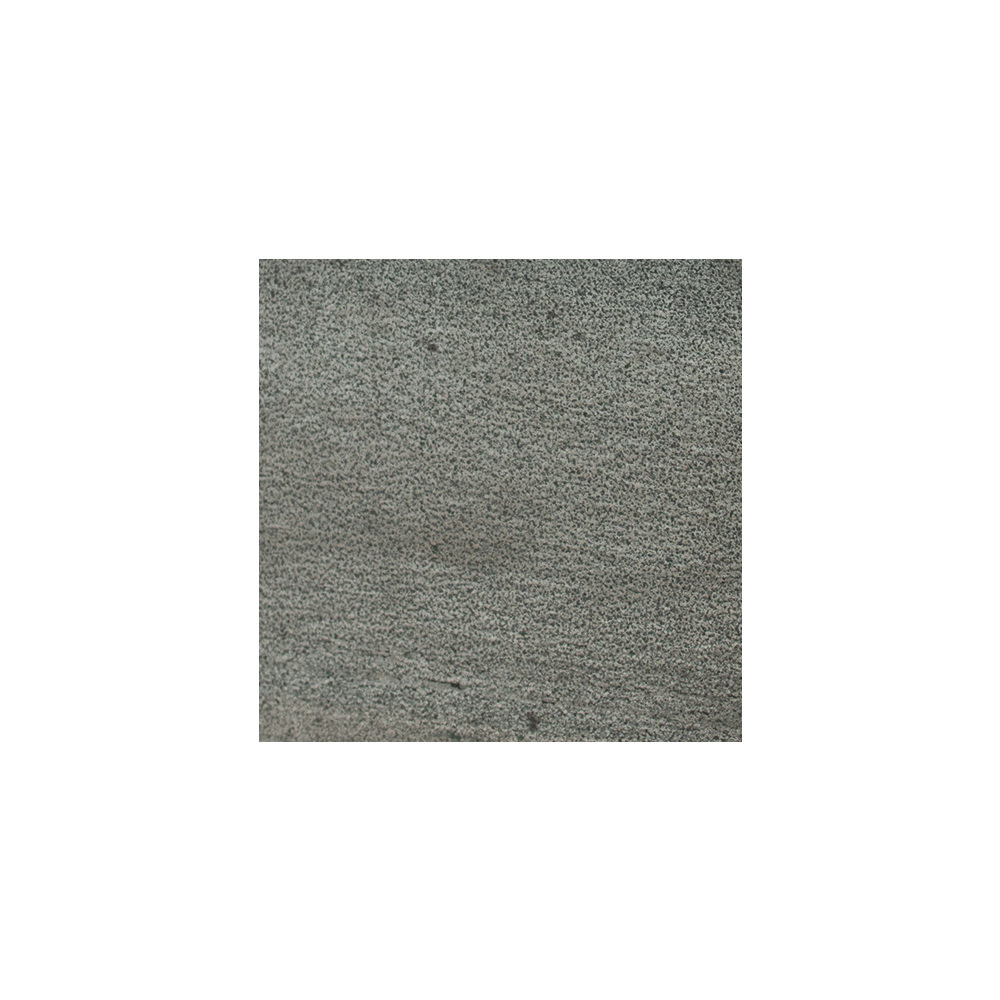 Precision Brand - Key Stock: Key Stock Type: Square; Material: Low ...