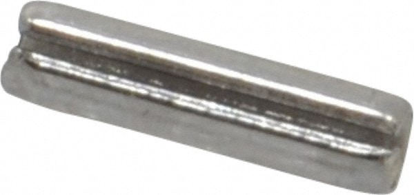 Pacificink