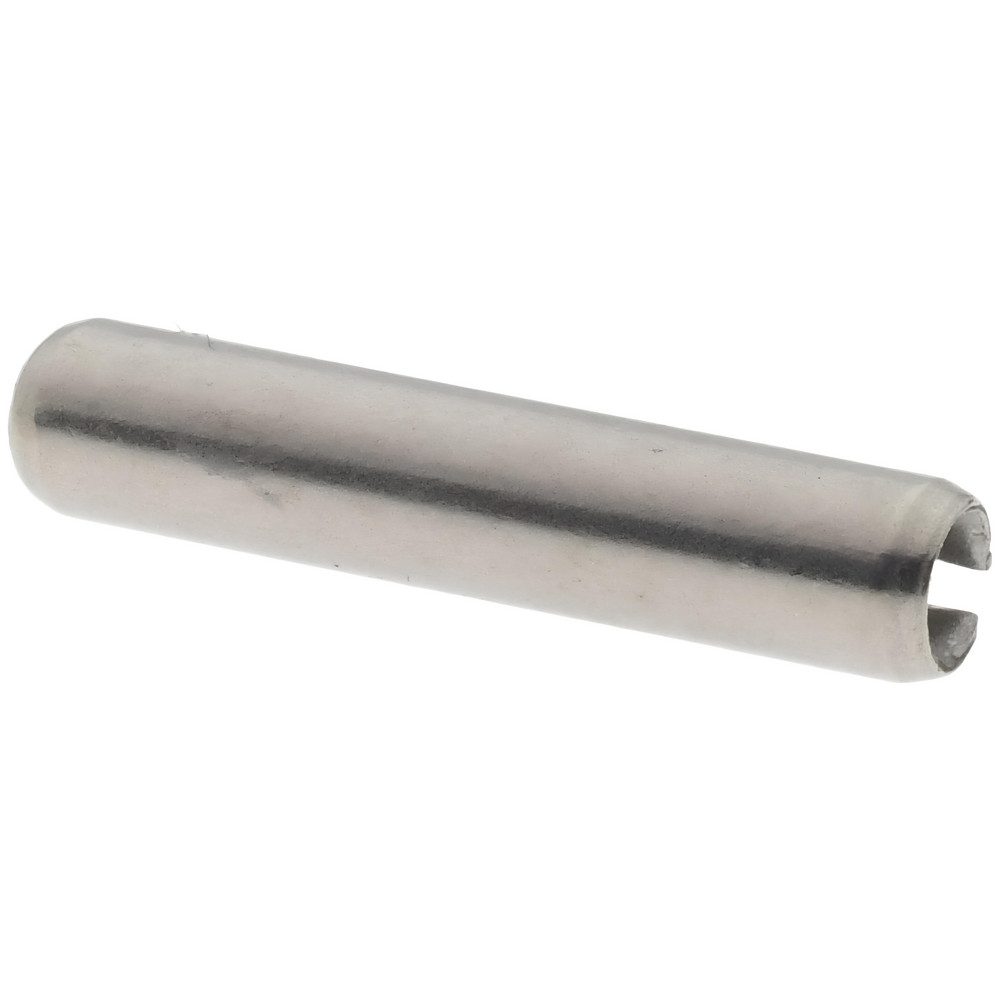 Spring Pin Price Value Collection - Slotted Spring Pin: 3/32