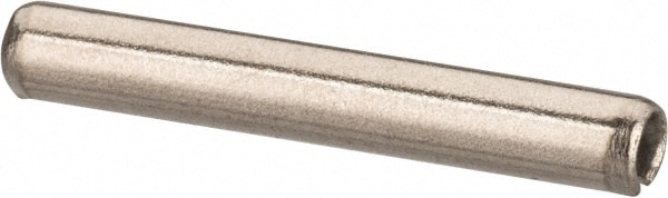 Pacificink