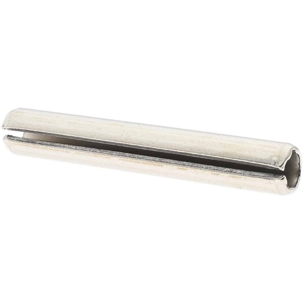 TS Distributors  Stainless Steel Slotted Spring Pin