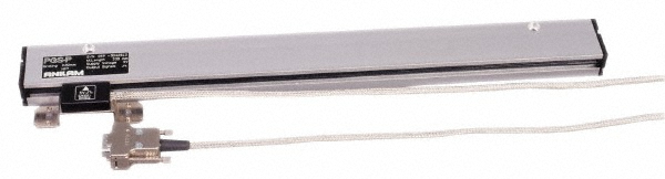 Pacificink