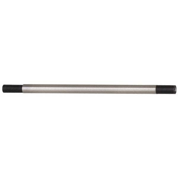 Value Collection 262-2120 1-5/16" Face Diam, Standard Lathe Mandrel Image