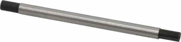 Pacificink