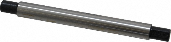 Pacificink