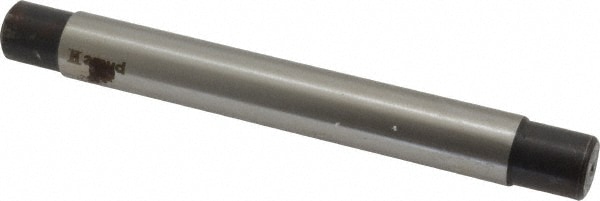 Value Collection 262-2042 21/32" Face Diam, Standard Lathe Mandrel Image